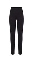 Pencil Pants
