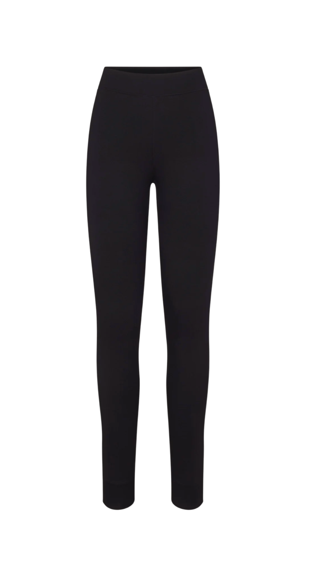 Pencil Pants
