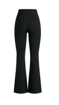 Bell Bottom Pants